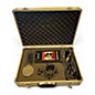 Used M-audio SPUTNIK TUBE Tube Microphone thumbnail