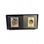 Used M-audio SPUTNIK TUBE Tube Microphone