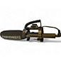 Used sE Electronics LASER Camera Microphones thumbnail