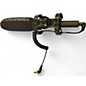 Used sE Electronics LASER Camera Microphones