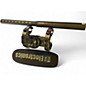 Used sE Electronics LASER Camera Microphones