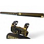 Used sE Electronics LASER Camera Microphones