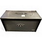 Used EVH 5150 III 2x12 Guitar Cabinet thumbnail