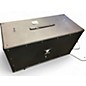 Used EVH 5150 III 2x12 Guitar Cabinet