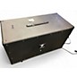 Used EVH 5150 III 2x12 Guitar Cabinet