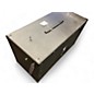 Used EVH 5150 III 2x12 Guitar Cabinet