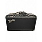 Used Fender LT40S Guitar Combo Amp thumbnail