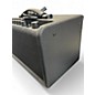 Used Fender LT40S Guitar Combo Amp