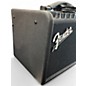 Used Fender LT40S Guitar Combo Amp