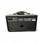Used Fender LT40S Guitar Combo Amp