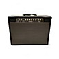 Used Quilter Labs AVIATOR Guitar Combo Amp thumbnail