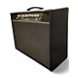 Used Quilter Labs AVIATOR Guitar Combo Amp