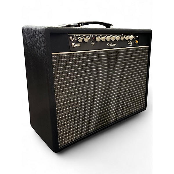 Used Quilter Labs AVIATOR Guitar Combo Amp