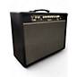 Used Quilter Labs AVIATOR Guitar Combo Amp