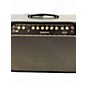 Used Quilter Labs AVIATOR Guitar Combo Amp
