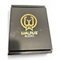 Used Walrus Audio POLYCHROME Effect Pedal thumbnail