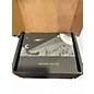 Used Walrus Audio POLYCHROME Effect Pedal