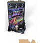 Used Walrus Audio POLYCHROME Effect Pedal