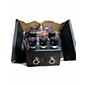 Used Walrus Audio POLYCHROME Effect Pedal