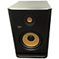 Used KRK ROKIT5 PAIR Powered Monitor