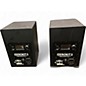 Used KRK ROKIT5 PAIR Powered Monitor