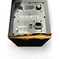 Used KRK ROKIT5 PAIR Powered Monitor