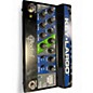 Used Radial Engineering Key Largo Line Mixer thumbnail