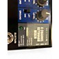 Used Radial Engineering Key Largo Line Mixer