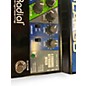 Used Radial Engineering Key Largo Line Mixer