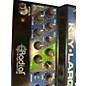 Used Radial Engineering Key Largo Line Mixer