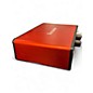 Used Focusrite Scarlett Solo Gen 2 Audio Interface