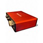 Used Focusrite Scarlett Solo Gen 2 Audio Interface