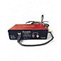 Used Focusrite Scarlett Solo Gen 2 Audio Interface