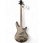 Used Ibanez GSR200 Brown Electric Bass Guitar thumbnail