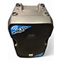 Used Alto TS112W 2-Way 800W Powered Speaker thumbnail