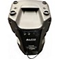 Used Alto TS112W 2-Way 800W Powered Speaker