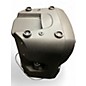 Used Alto TS112W 2-Way 800W Powered Speaker