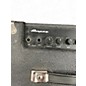 Used Ampeg BA108 25W 1X8 Bass Combo Amp