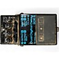 Used BOSS SDE3 Effect Pedal thumbnail