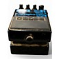 Used BOSS SDE3 Effect Pedal