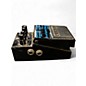 Used BOSS SDE3 Effect Pedal