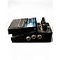 Used BOSS SDE3 Effect Pedal