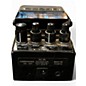 Used BOSS SDE3 Effect Pedal