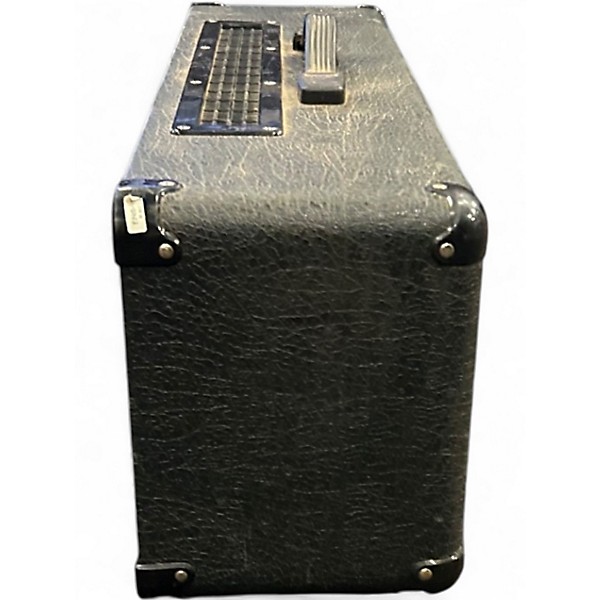 Used Marshall JVM205H 50W Tube Guitar Amp Head