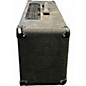 Used Marshall JVM205H 50W Tube Guitar Amp Head