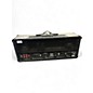 Used Marshall JVM205H 50W Tube Guitar Amp Head