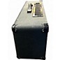 Used Marshall JVM205H 50W Tube Guitar Amp Head