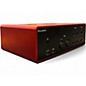Used Focusrite SCARLETT 4i4 Gen 4 Audio Interface