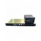 Used BAE 1073 MIC PRE EQ Microphone Preamp thumbnail