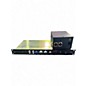 Used BAE 1073 MIC PRE EQ Microphone Preamp